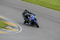 PJ-Motorsport-2019;anglesey-no-limits-trackday;anglesey-photographs;anglesey-trackday-photographs;enduro-digital-images;event-digital-images;eventdigitalimages;no-limits-trackdays;peter-wileman-photography;racing-digital-images;trac-mon;trackday-digital-images;trackday-photos;ty-croes